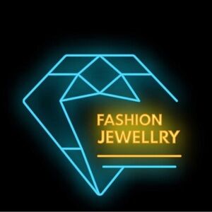 Fashion Jewelry
